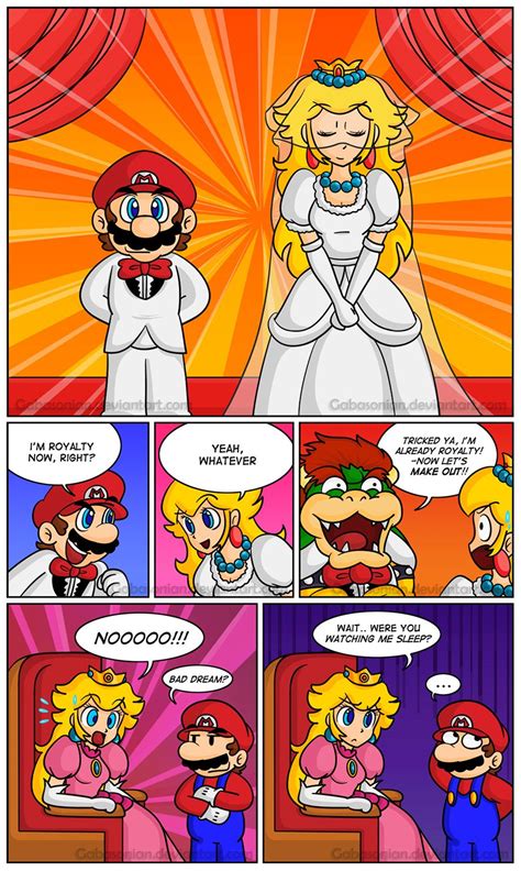 hentai mario bros|Super Mario Bros. Hentai manga, Porn manga and Doujinshi